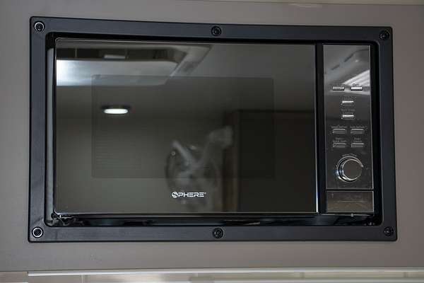 2025 Jayco ALL TERRAIN CARAVAN 16.50-1.AT-MY25