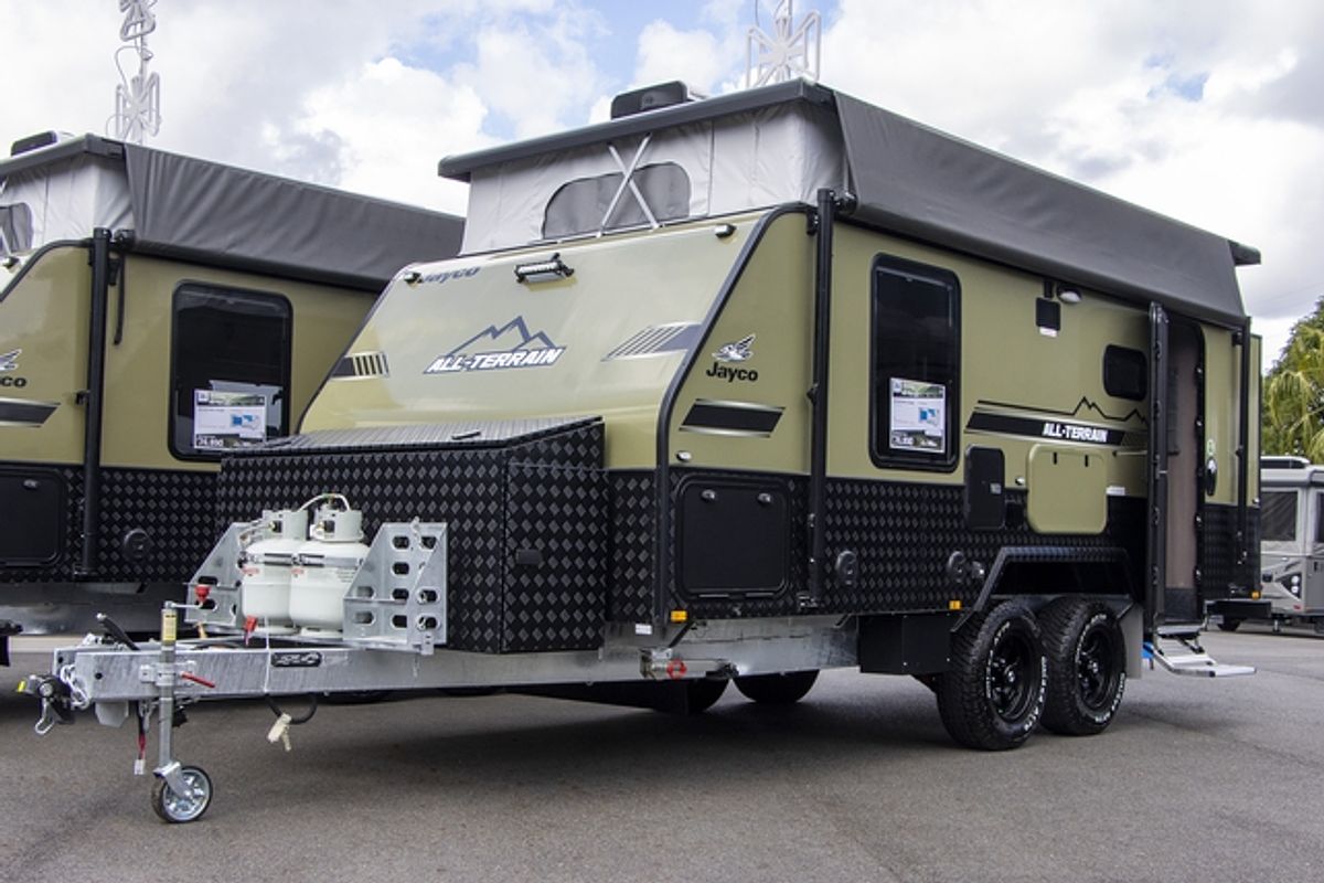 2025 Jayco ALL TERRAIN POPTOP 17.55-8.AT-MY24