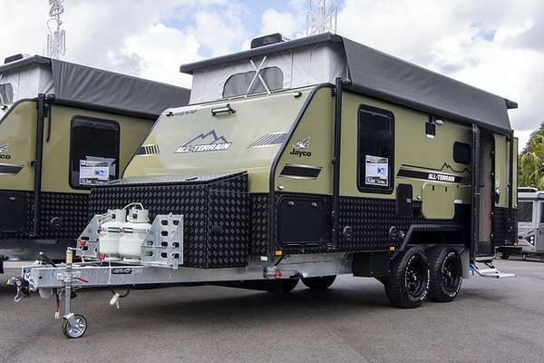 2025 Jayco ALL TERRAIN POPTOP 17.55-8.AT-MY24