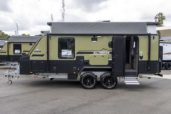 2025 Jayco ALL TERRAIN POPTOP 17.55-8.AT-MY24