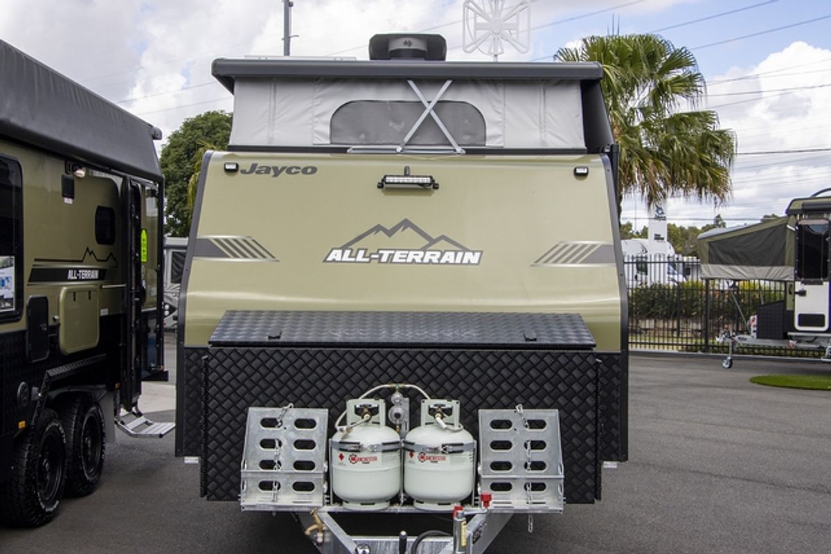 2025 Jayco ALL TERRAIN POPTOP 17.55-8.AT-MY24