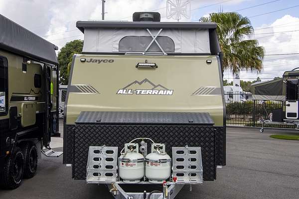 2025 Jayco ALL TERRAIN POPTOP 17.55-8.AT-MY24