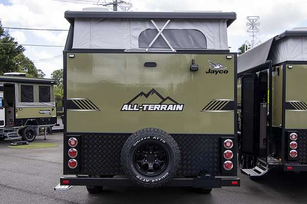 2025 Jayco ALL TERRAIN POPTOP 17.55-8.AT-MY24