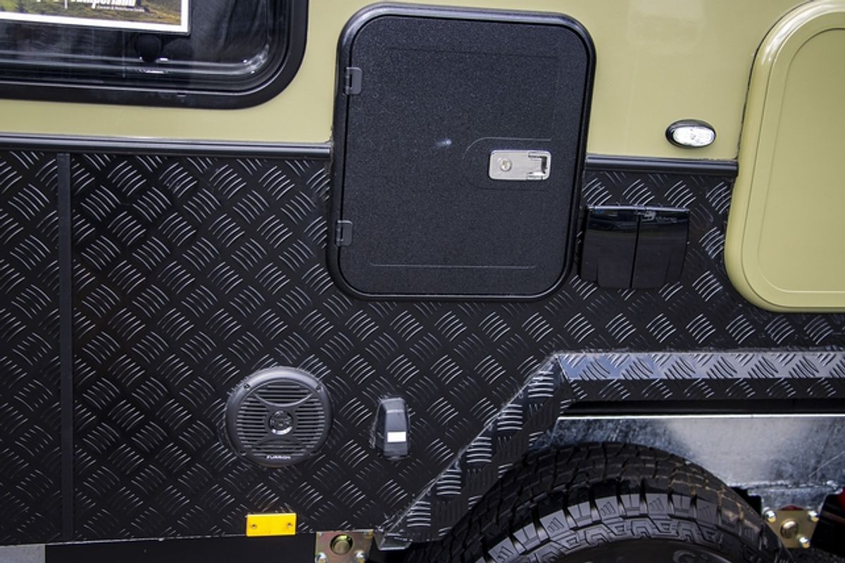 2025 Jayco ALL TERRAIN POPTOP 17.55-8.AT-MY24