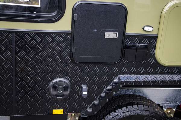 2025 Jayco ALL TERRAIN POPTOP 17.55-8.AT-MY24