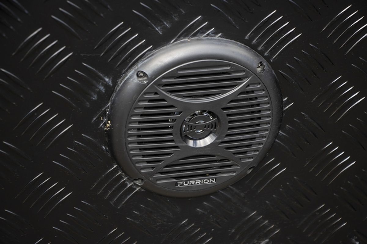 2025 Jayco ALL TERRAIN POPTOP 17.55-8.AT-MY24