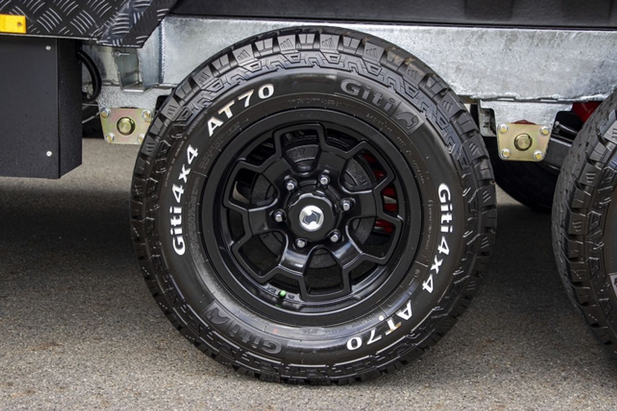 2025 Jayco ALL TERRAIN POPTOP 17.55-8.AT-MY24
