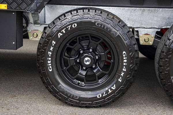 2025 Jayco ALL TERRAIN POPTOP 17.55-8.AT-MY24