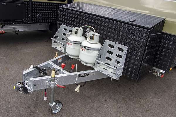 2025 Jayco ALL TERRAIN POPTOP 17.55-8.AT-MY24