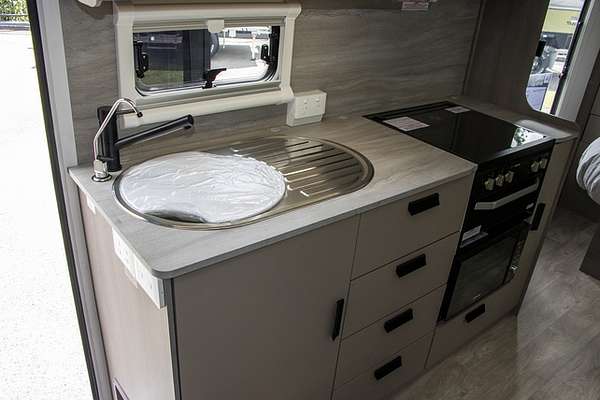 2025 Jayco ALL TERRAIN POPTOP 17.55-8.AT-MY24