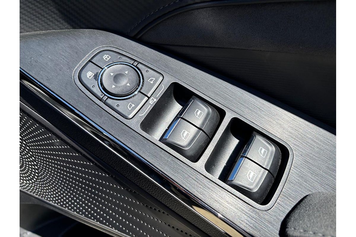 2022 Haval H6GT Lux B03