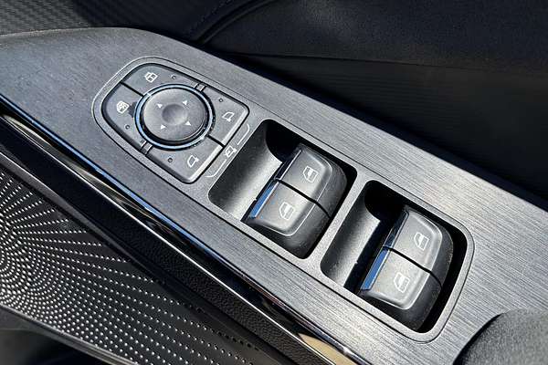 2022 Haval H6GT Lux B03
