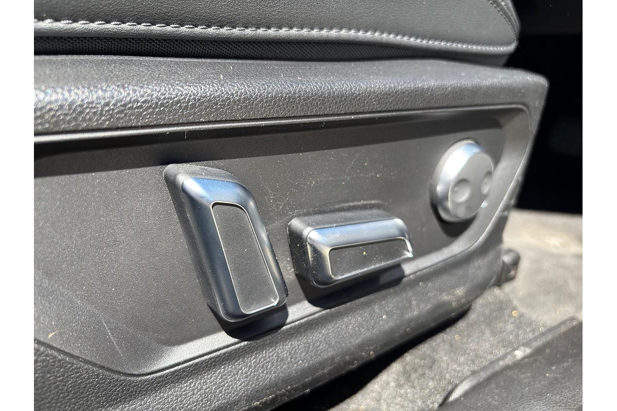 2022 Haval H6GT Lux B03