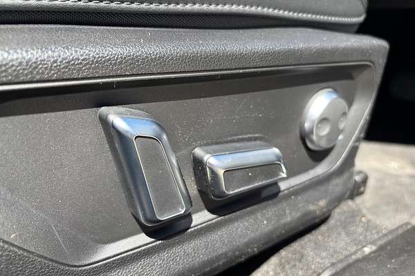 2022 Haval H6GT Lux B03