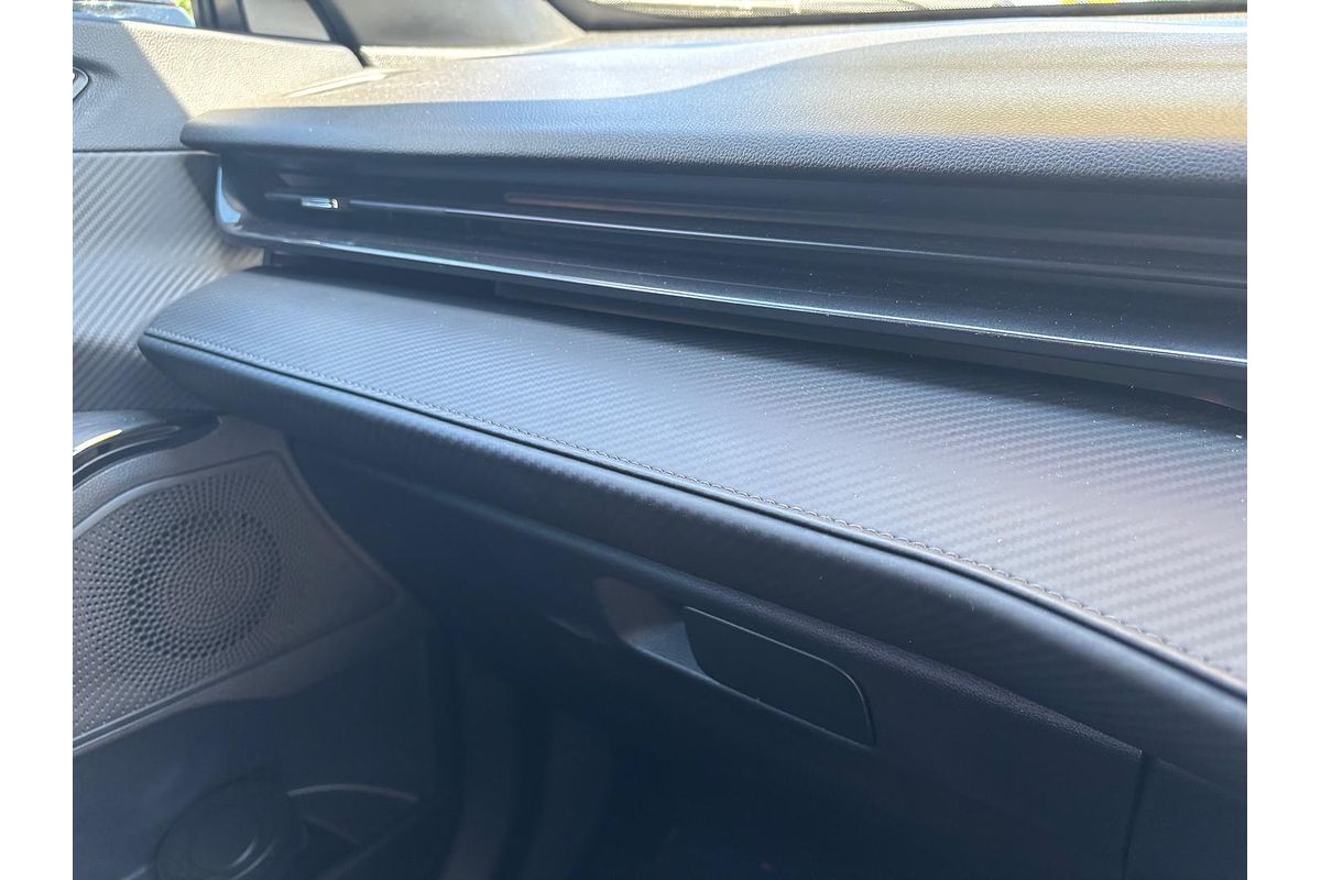 2022 Haval H6GT Lux B03