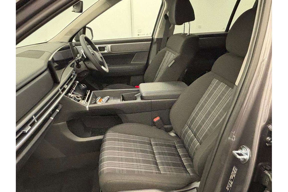 2024 Hyundai Santa Fe MX5.V1
