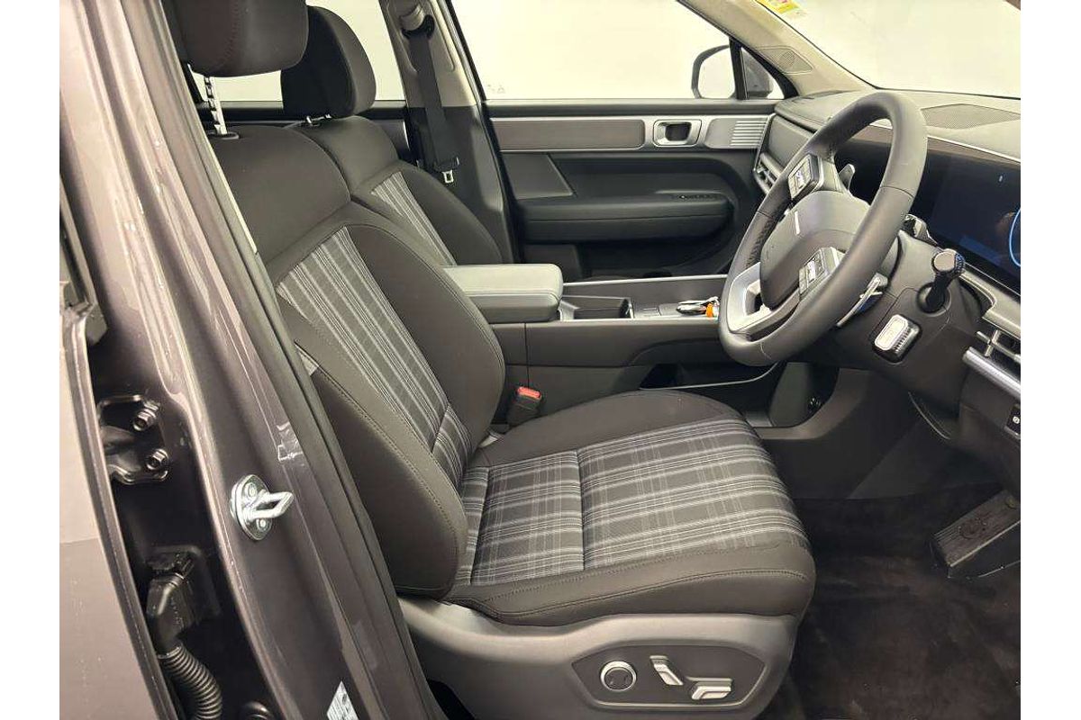 2024 Hyundai Santa Fe MX5.V1