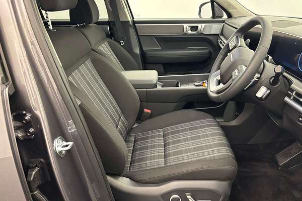 2024 Hyundai Santa Fe MX5.V1