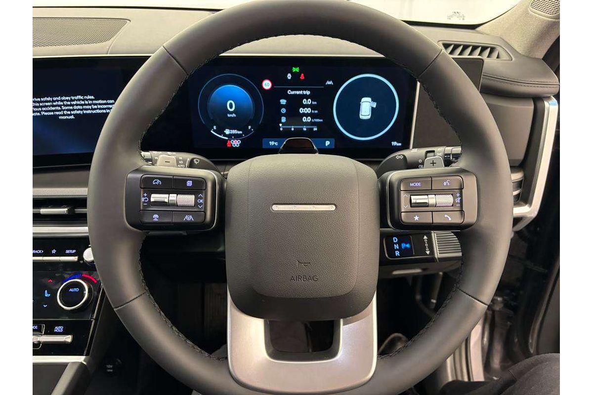 2024 Hyundai Santa Fe MX5.V1
