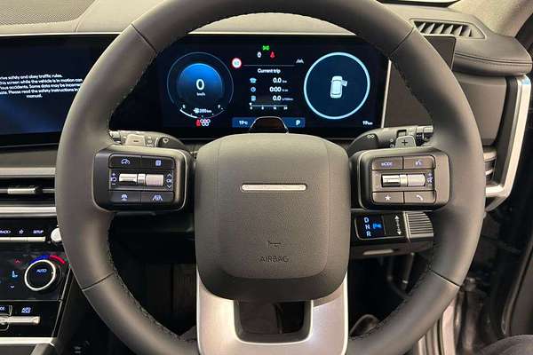 2024 Hyundai Santa Fe MX5.V1