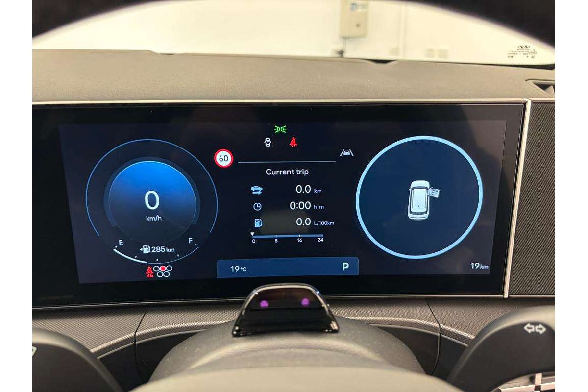 2024 Hyundai Santa Fe MX5.V1
