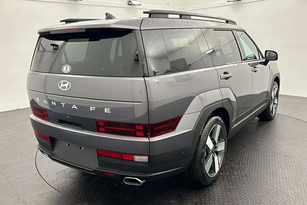 2024 Hyundai Santa Fe MX5.V1