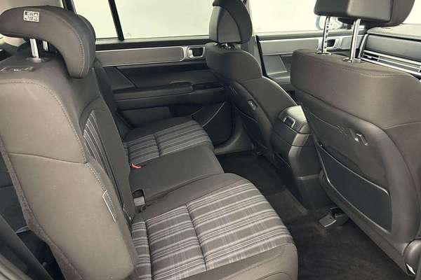 2024 Hyundai Santa Fe MX5.V1