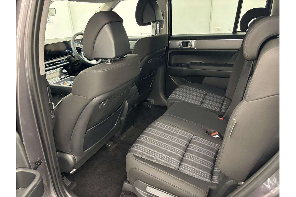 2024 Hyundai Santa Fe MX5.V1