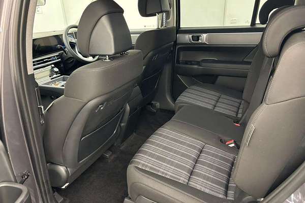 2024 Hyundai Santa Fe MX5.V1