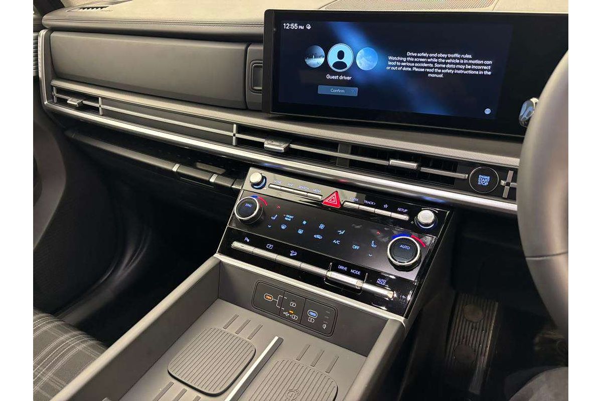 2024 Hyundai Santa Fe MX5.V1