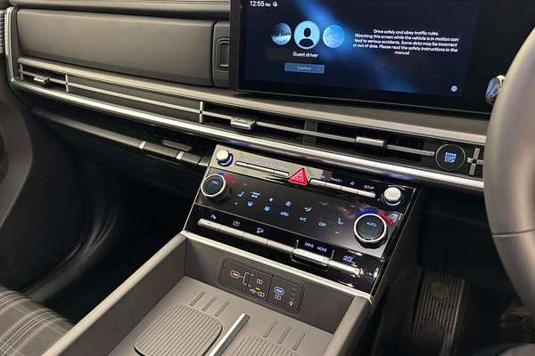 2024 Hyundai Santa Fe MX5.V1