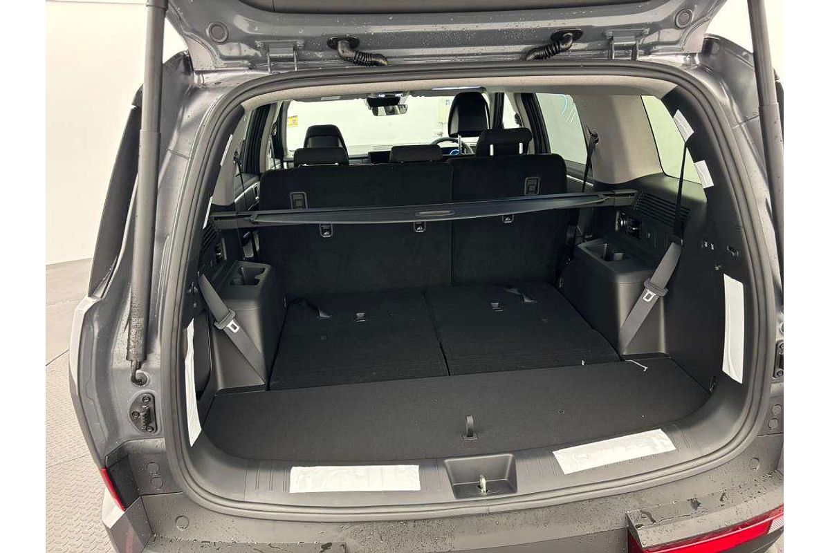 2024 Hyundai Santa Fe MX5.V1