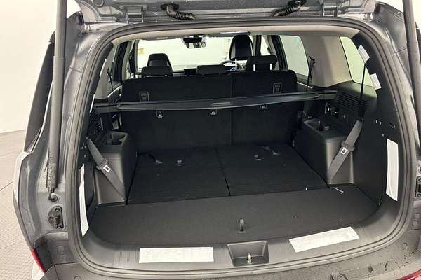 2024 Hyundai Santa Fe MX5.V1