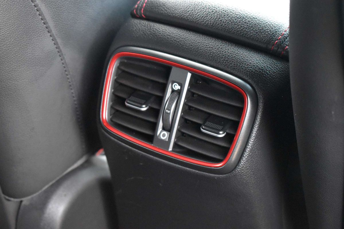 2017 Hyundai i30 SR PD