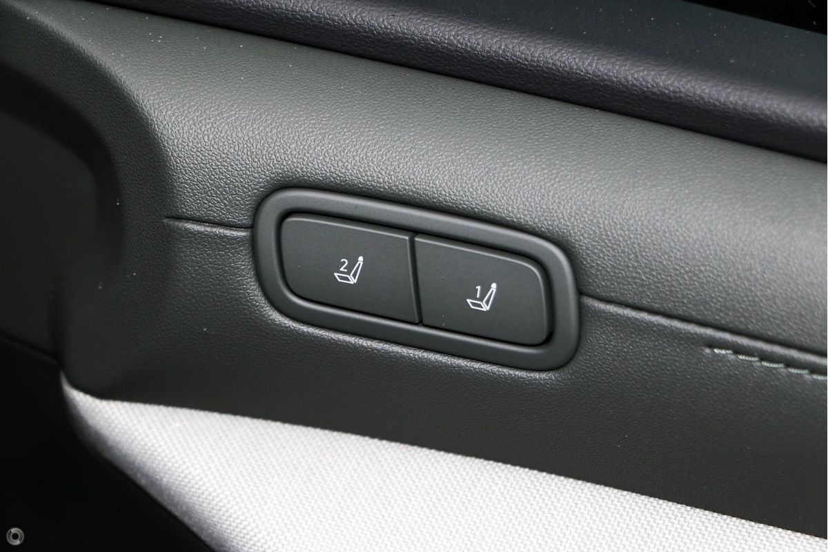 2025 Hyundai Tucson Premium NX4.V3