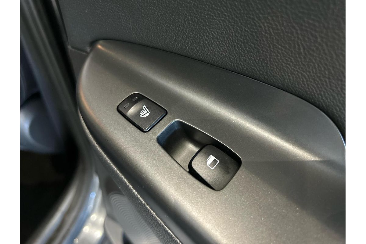 2021 Hyundai Kona N-Line Premium OS.V4