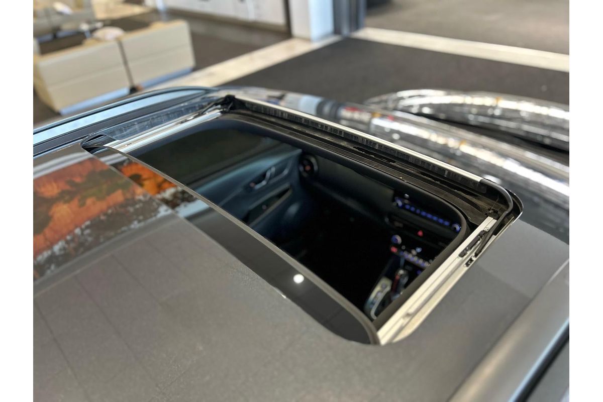 2021 Hyundai Kona N-Line Premium OS.V4