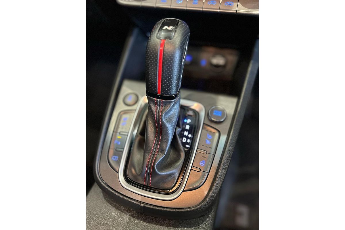 2021 Hyundai Kona N-Line Premium OS.V4