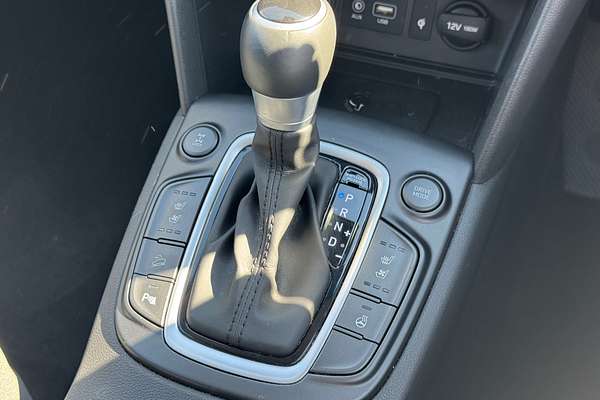 2019 Hyundai Kona Highlander OS.3