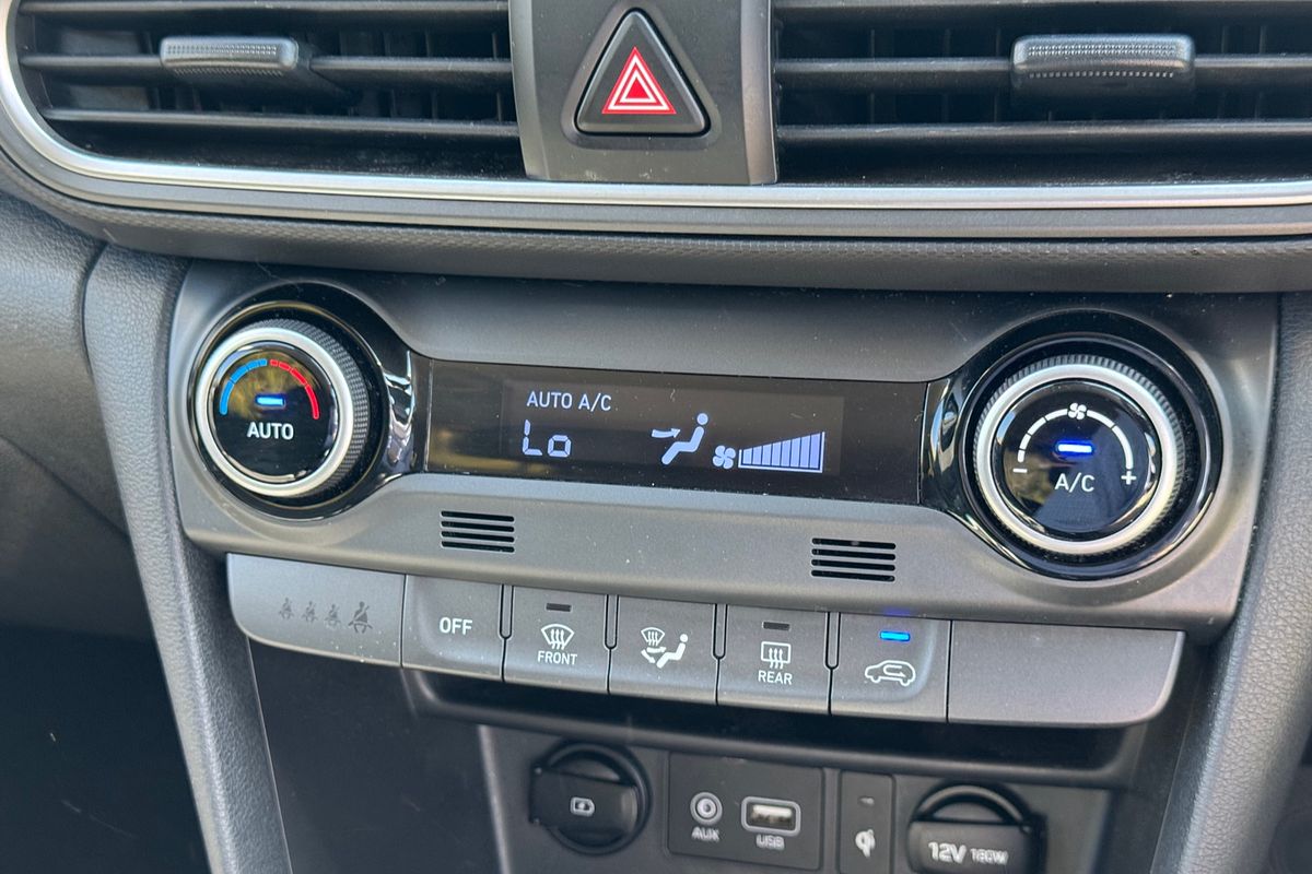 2019 Hyundai Kona Highlander OS.3