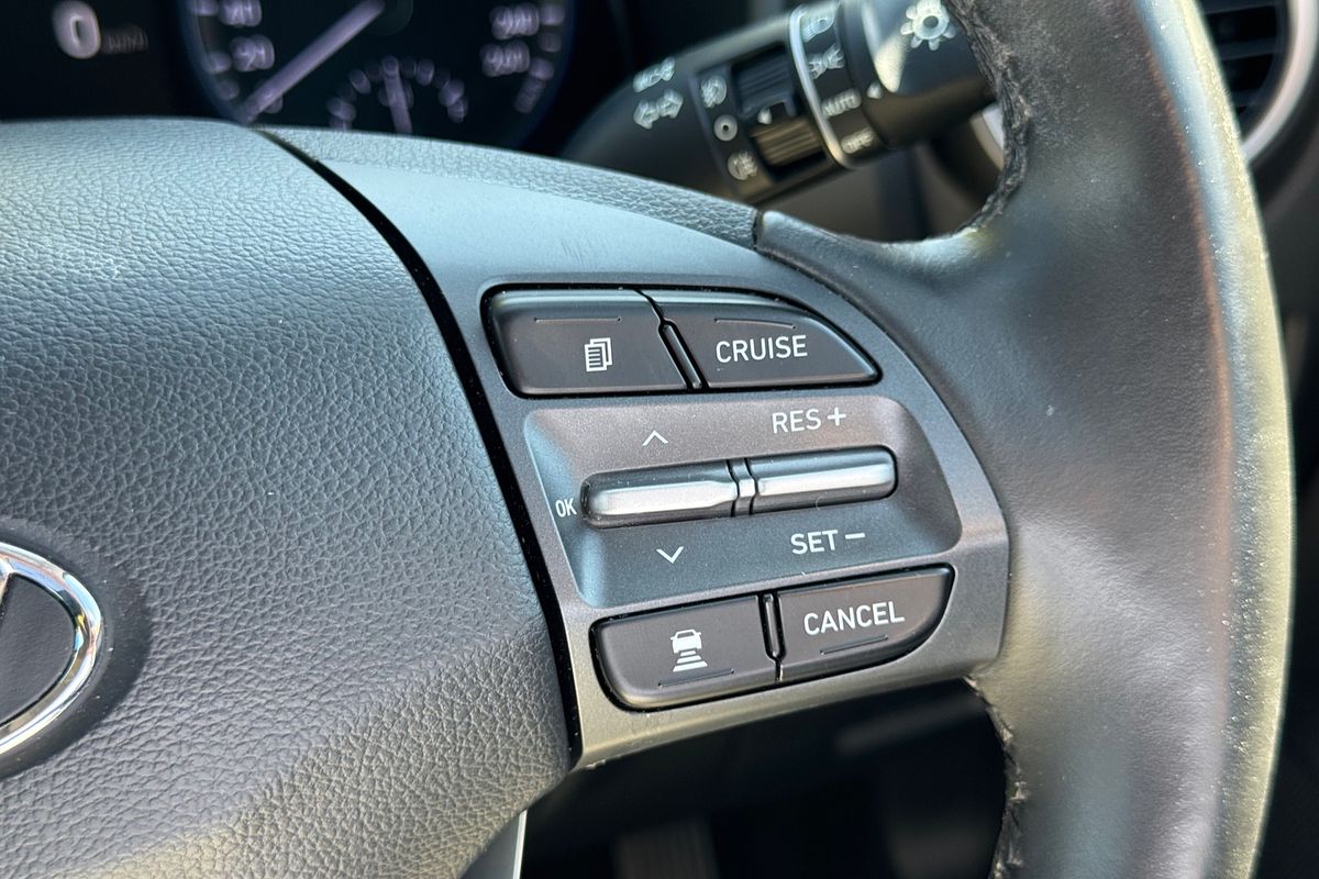 2019 Hyundai Kona Highlander OS.3