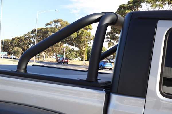 2023 Jeep Gladiator Rubicon JT All Wheel Drive