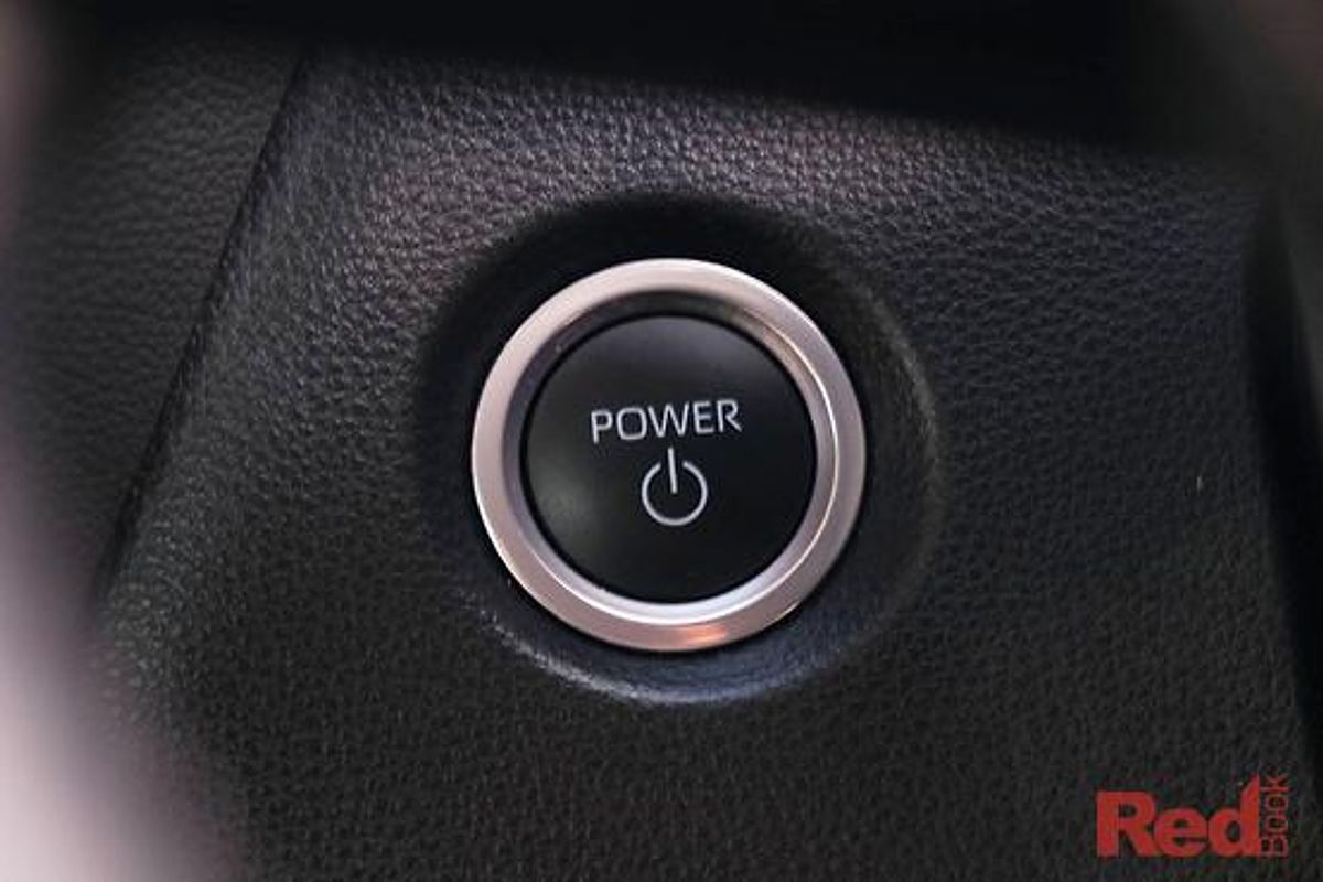 2024 Toyota Corolla SX Hybrid ZWE219R