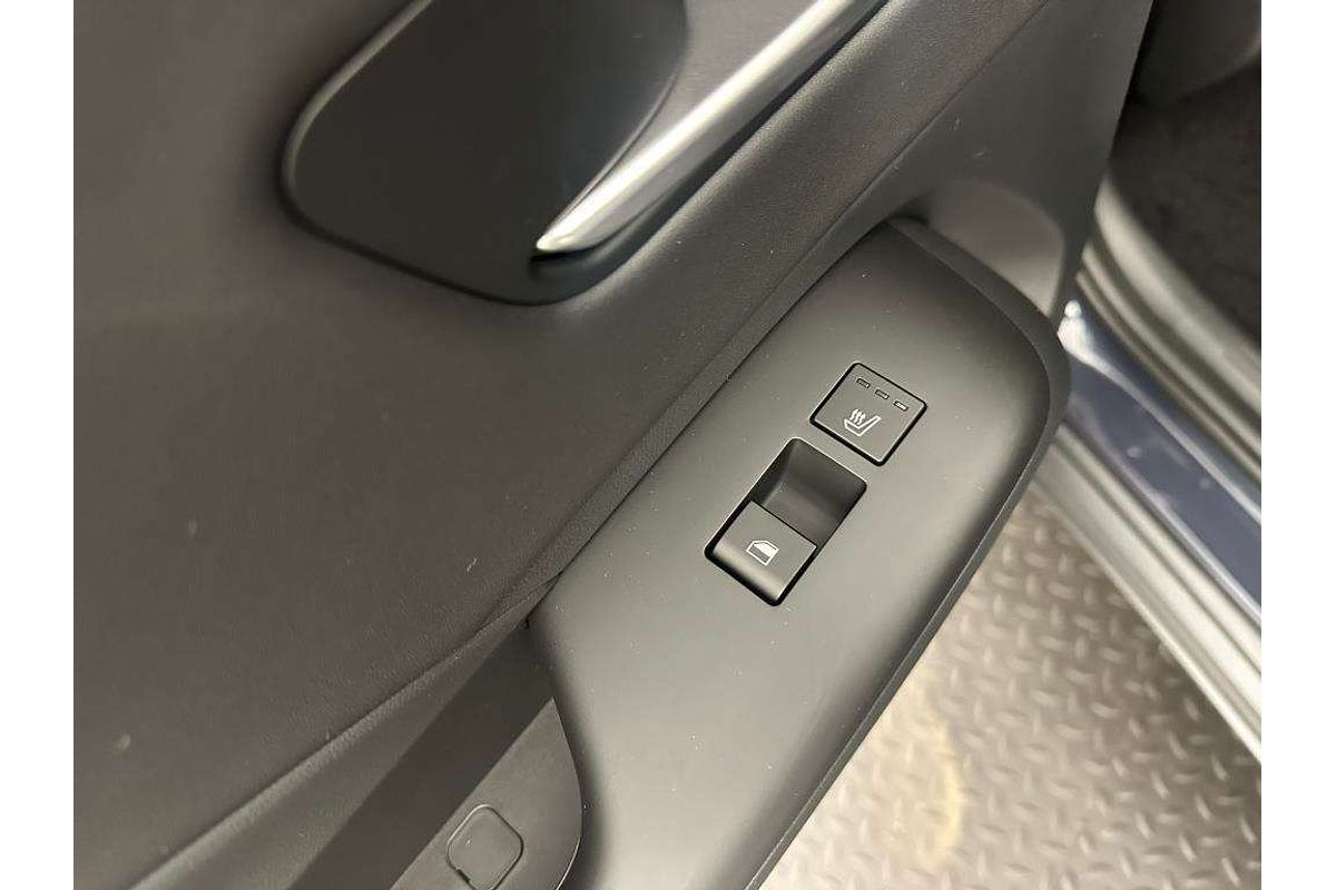 2024 Hyundai Kona Hybrid Premium SX2.V2
