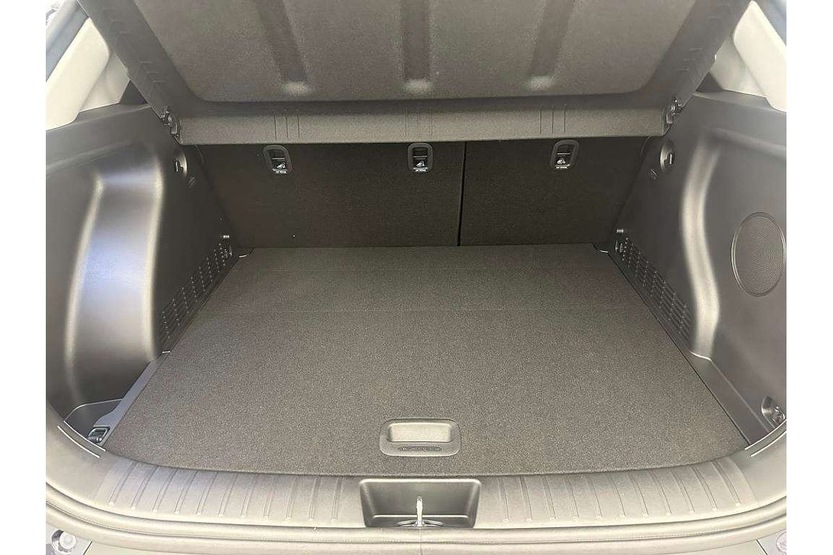 2024 Hyundai Kona Hybrid Premium SX2.V2