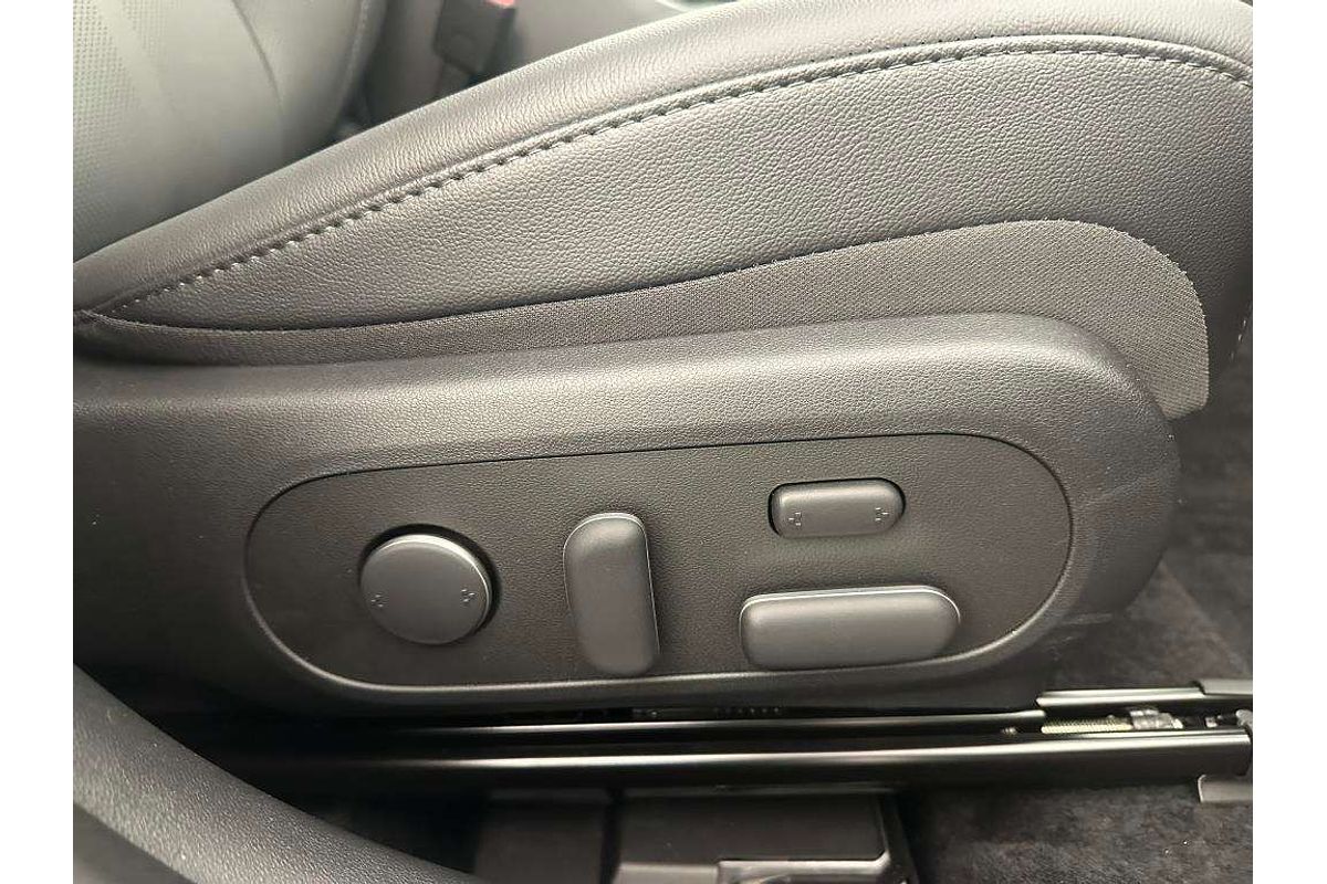 2024 Hyundai Kona Hybrid Premium SX2.V2