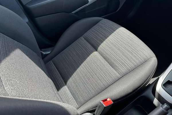 2023 Kia Picanto S JA