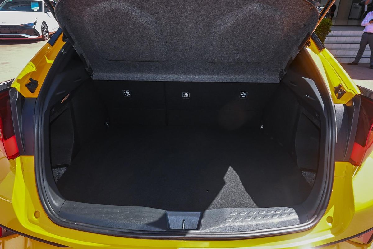 2023 Toyota C-HR Koba ZYX10R