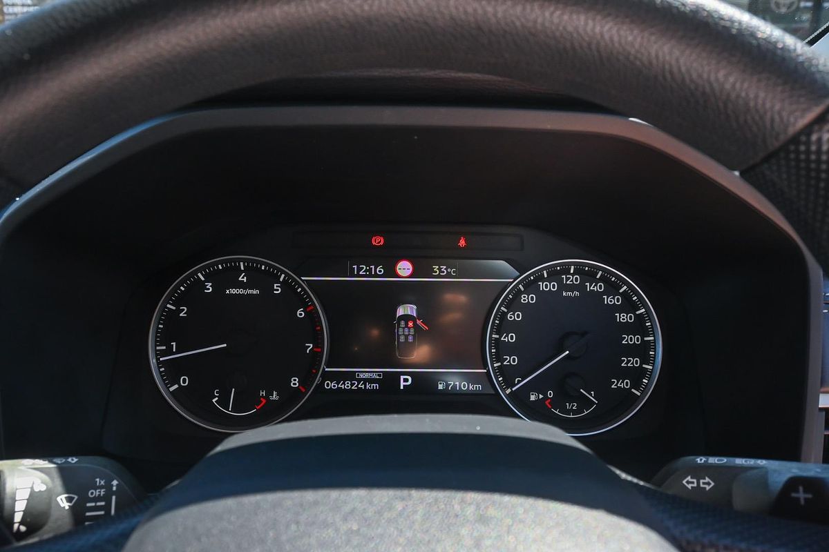 2022 Mitsubishi Outlander ES ZM