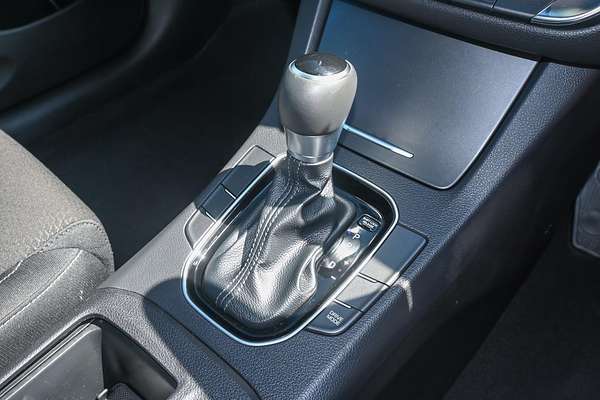 2021 Hyundai i30 PD.V4